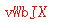 ǩ