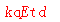 ǩ