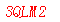 ǩ