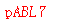 ǩ