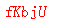 ǩ