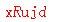 ǩ