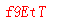 ǩ