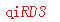 ǩ