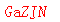 ǩ