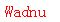 ǩ