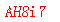 ǩ