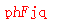 ǩ