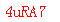 ǩ