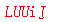 ǩ