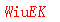 ǩ