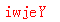 ǩ