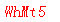 ǩ