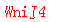 ǩ