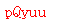 ǩ