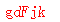 ǩ