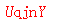 ǩ