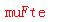 ǩ