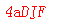 ǩ