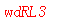 ǩ