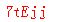 ǩ