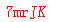 ǩ