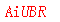 ǩ