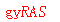 ǩ