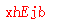 ǩ