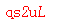 ǩ