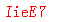 ǩ