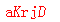 ǩ