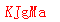 ǩ