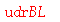 ǩ