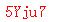 ǩ