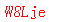 ǩ