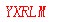 ǩ