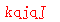 ǩ