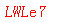 ǩ