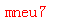 ǩ