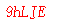 ǩ