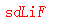 ǩ