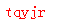 ǩ