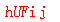 ǩ