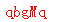 ǩ