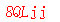 ǩ