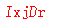 ǩ