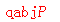 ǩ