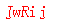 ǩ