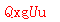 ǩ